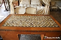 VBS_6549 - Villa Pisani - Stra (Venezia)